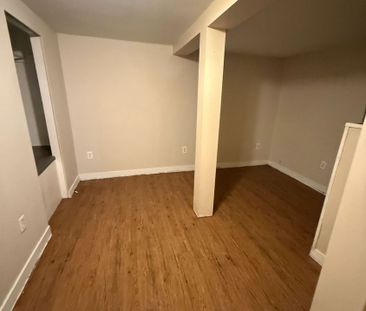 Lovely 2 Bedroom Family Home at Hastings District For Rent - Photo 3