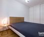 LUCRON | Krásny 1,5 izbový byt s garážovým státím v cene na prenájo... - Photo 1