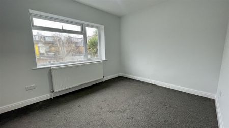 Haviland Road East, Bournemouth - Photo 5