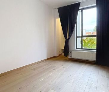 Woning te huur in Oudergem voor € 2.200 met 3 slaapkamers - Photo 5