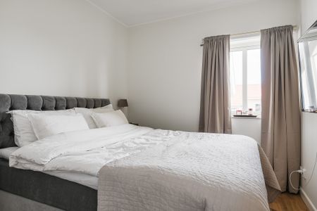 Sadelgatan 5 - Foto 2