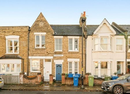 Hichisson Road - Photo 3