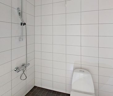 Grepgatan, Helsingborg - Foto 4