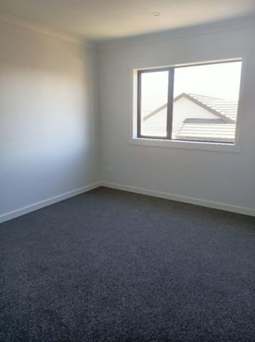 Spacious Flagstaff Family Home - Photo 4