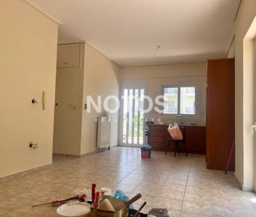 Διαμέρισμα για ενοικίαση - Καλαμάτα - Photo 1