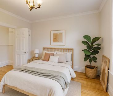 Centretown - Photo 4