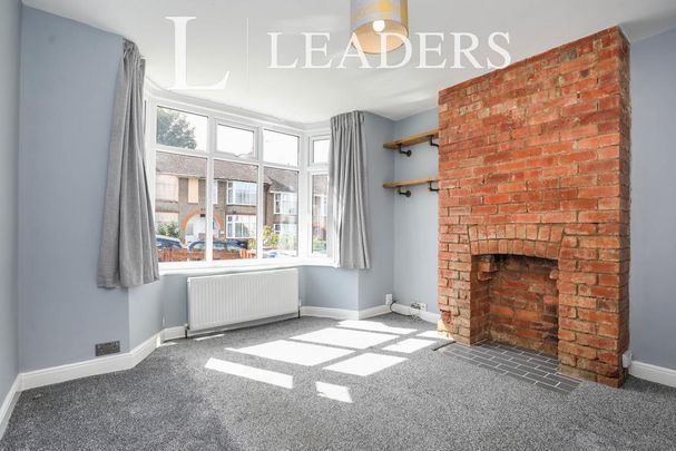 3 bedroom house to rent - Photo 1