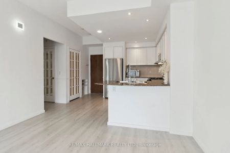 2 Maison Parc Court #713 - Photo 4