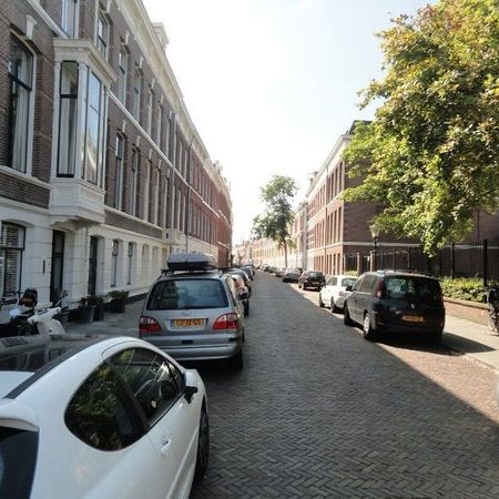 Van Speijkstraat - Photo 1