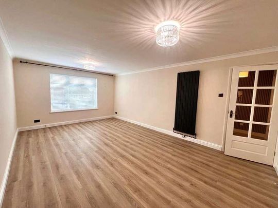 Sherbourne Close, Kingswood, Bristol, BS15 - Photo 1