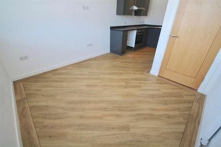 Cornerstone House, London Road, North End, PO2 - Photo 3