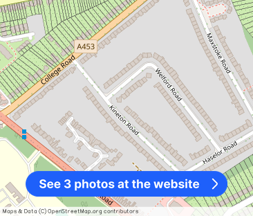 Kineton Road, Sutton Coldfield, B73 - Photo 1