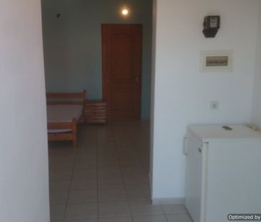 ΕΘΝΙΚΗ ΟΔΟΣ ΗΡΑΚΛΕΙΟΥ-ΜΟΙΡΩΝ 1ΧΩΡΗ ΓΚΑΡΣΟΝΙΕΡΑ ΕΝΟΙΚΙΑΣΕΙΣ 11521 - Φωτογραφία 6