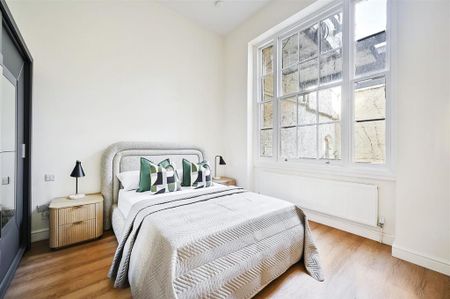 1 bedroom house to rent - Photo 5