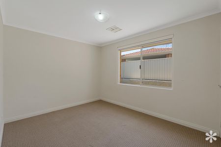 141A Reynolds Road - Photo 5