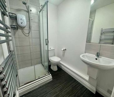 Market Square, Hayle, TR27 - Photo 6