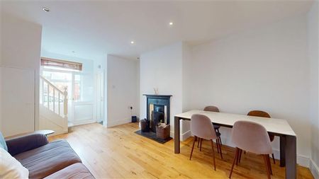 Oliver Plunkett Avenue, Stella Gardens, Irishtown, Dublin 4, D04 TY74 - Photo 2