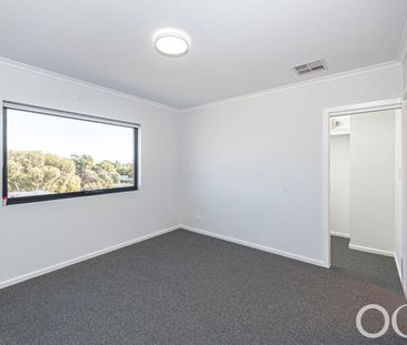 Open the Door to Boutique Living - Photo 4