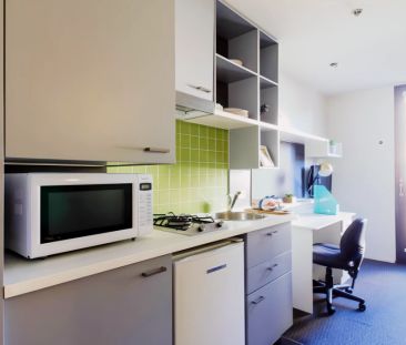 Medium Studio - Photo 5