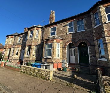 1 Bedroom Apartment To Let - Photo 3