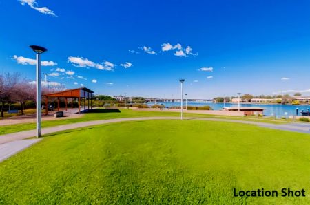 2/29 Meadow Crescent,Meadowbank,New South Wales 2114, Sydney - Photo 5