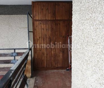 Bilocale corso Nizza 30, Centro, Limone Piemonte - Photo 2