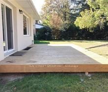 For Lease - 557 The Kingsway N/A, Toronto, Ontario - Photo 6