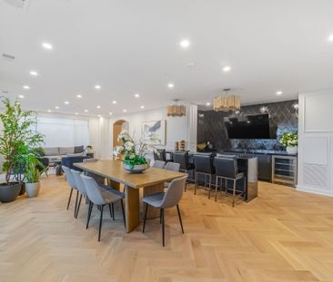 For Lease - 71 Wyndham Street Unit# 903, Guelph, Ontario - Photo 1