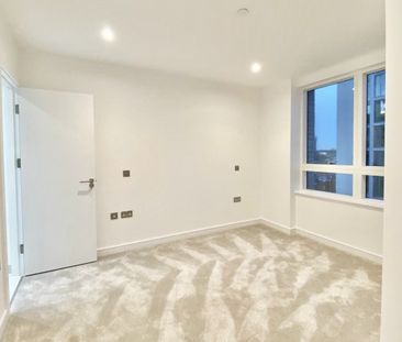 Grant Road, London - Photo 6