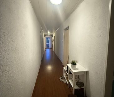3 Zimmer, 84 m² - Photo 3