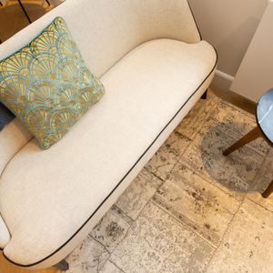 Molenstraat 5 D, 's-gravenhage - Foto 2