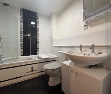 Sword Street, 0/1, Glasgow, Dennistoun, G31 1TD - Photo 6