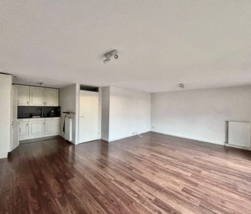 Appartement te huur: Marskramerstraat 162 1033 WG Amsterdam - Photo 6