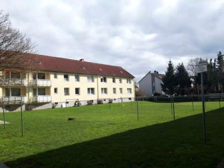 Beckmannsweg 4, 45897 Gelsenkirchen - Foto 2