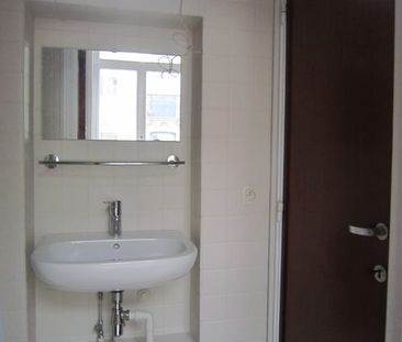 Studio te huur - Photo 5