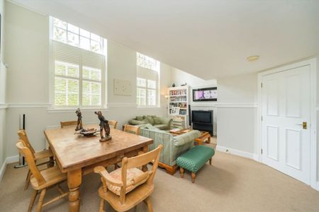 Southey Road, SW19, London - Photo 2