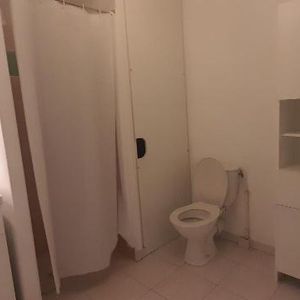 Location Appartement 1 pièce 26m² LIMOGES 87000 - Photo 3