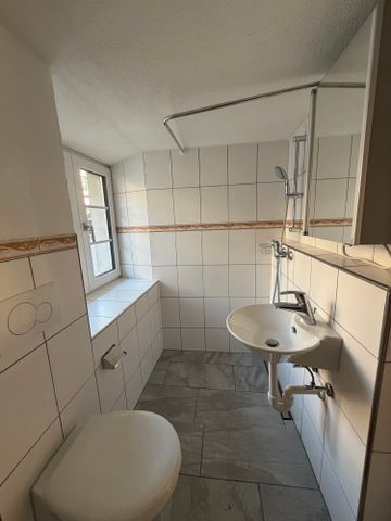 1.5 Zimmer, 2. Stock - Photo 4