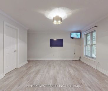 499 Reynolds Street #Main Floor - Photo 6