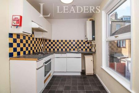 Wellington Road, NR30 - Photo 5