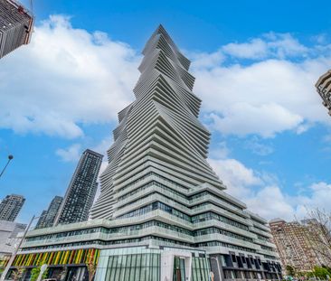 For Lease - 3883 Quartz Road Unit# 4607, Mississauga, Ontario - Photo 1