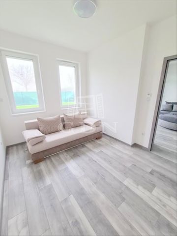 Kiadó új építésű lakás - Zalaegerszeg - Fotó 5