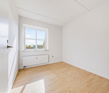 Filosofhaven 7, 1. th. - Foto 3