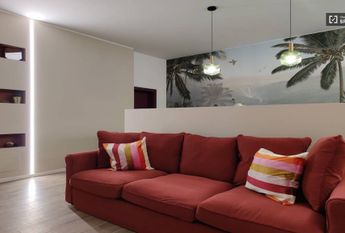 Viale Monza, Milan, Lombardy 20127