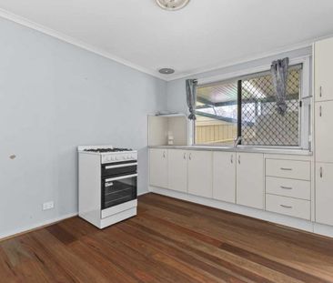 1-Bedroom Self-Contained Granny Flat | Affordable & Independent - Photo 5