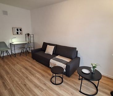Łódź Łódź-Bałuty, Drukarska - Zdjęcie 2