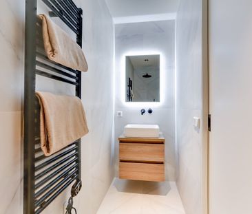 Laan van Nieuw-Oost-Indië 14F - Foto 6