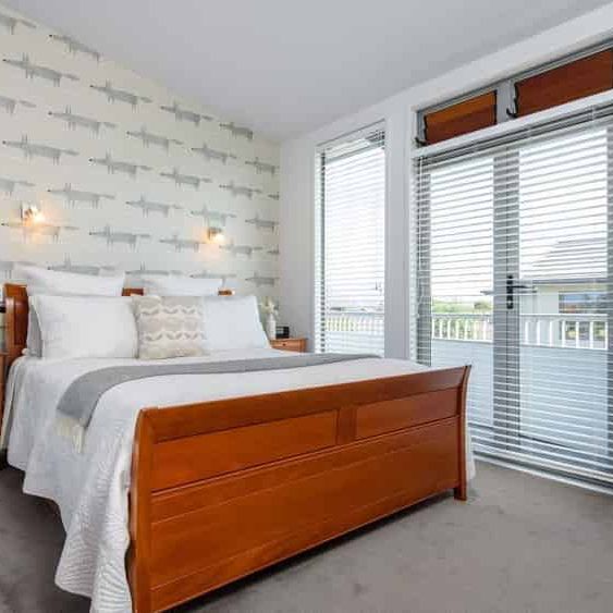 Beachside house for the whole family to enjoy - Photo 1