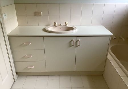 COMING SOON - Photo 5