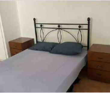 Ενοικίαση κατοικίας, 65 τ.μ., Αιγάλεω, 600 € - Photo 4